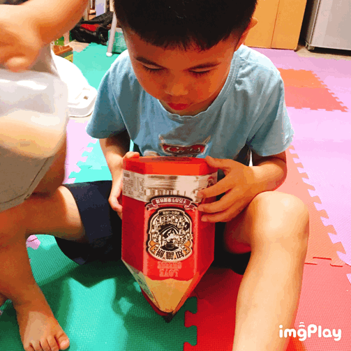 IMB_0ttYeT.gif IMB_0ttYeT.gif