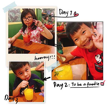 IMG_1832.JPG IMG_1832.JPG