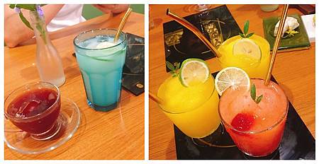 IMG_1831.JPG IMG_1831.JPG