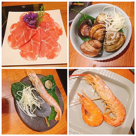 IMG_1830.JPG IMG_1830.JPG