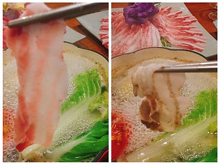 IMG_1828.JPG IMG_1828.JPG