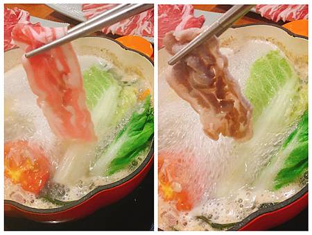 IMG_1827.JPG IMG_1827.JPG