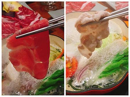 IMG_1826.JPG IMG_1826.JPG