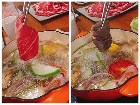 IMG_1825.JPG IMG_1825.JPG