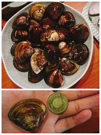 IMG_1824.JPG IMG_1824.JPG