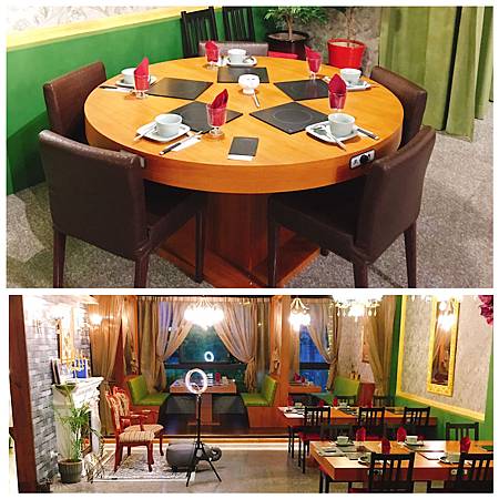 IMG_1823.JPG IMG_1823.JPG