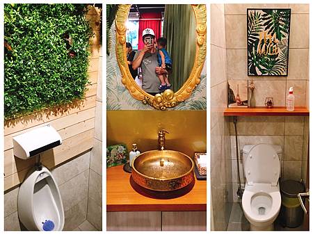 IMG_1822.JPG IMG_1822.JPG