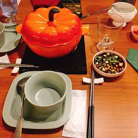 18208891.2d4eb1ec20864bb8c31a2f05a5813297.19081812.jpg 18208891.2d4eb1ec20864bb8c31a2f05a5813297.19081812.jpg