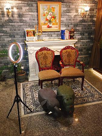 18208891.cf26414834c57928fe2daafe01dabcc5.19081812.jpg 18208891.cf26414834c57928fe2daafe01dabcc5.19081812.jpg