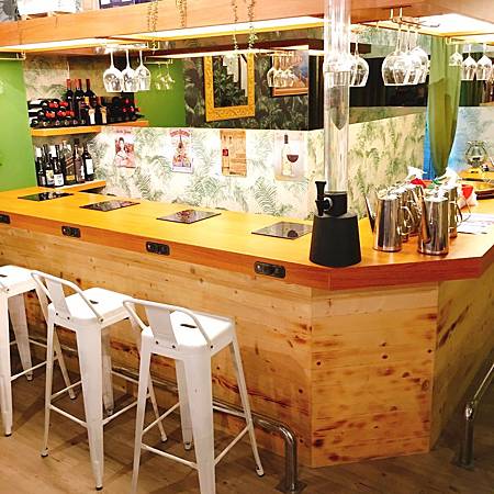 18208891.7512edf4a356075cae0ce1ce5b7b7596.19081812.jpg 18208891.7512edf4a356075cae0ce1ce5b7b7596.19081812.jpg