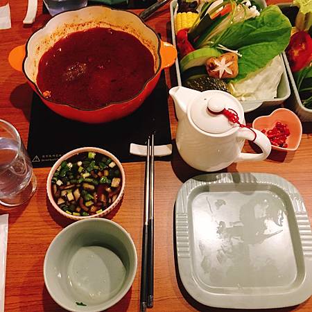 18208891.1853b72c0045defb6a5857d605c40c9d.19081812.jpg 18208891.1853b72c0045defb6a5857d605c40c9d.19081812.jpg