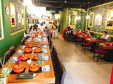 18208891.13be6404fc2d2c07d5bcb7780379daa6.19081812.jpg 18208891.13be6404fc2d2c07d5bcb7780379daa6.19081812.jpg