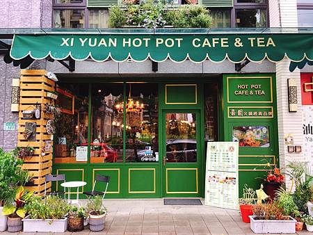 18208891.19ae07506e0cce50592bac04ecccad75.19081812.jpg 18208891.19ae07506e0cce50592bac04ecccad75.19081812.jpg