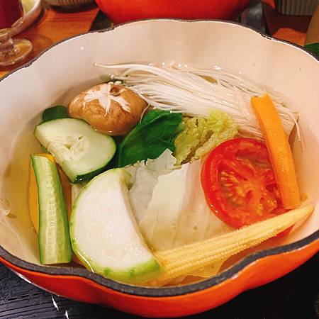 IMG_1618.JPG IMG_1618.JPG