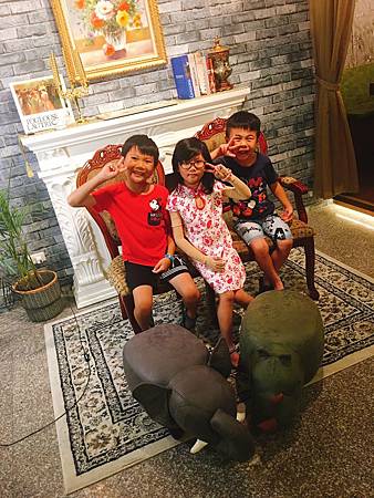 IMG_1528.JPG IMG_1528.JPG