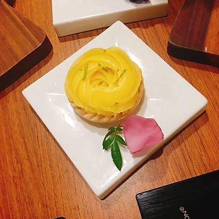 IMG_1516.JPG IMG_1516.JPG