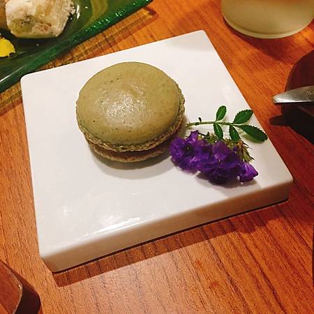 IMG_1517.JPG IMG_1517.JPG