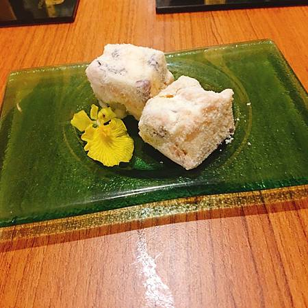 IMG_1519.JPG IMG_1519.JPG