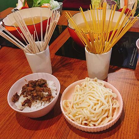 IMG_1480.JPG IMG_1480.JPG