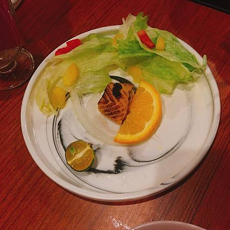 IMG_1482.JPG IMG_1482.JPG