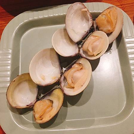 IMG_1476.JPG IMG_1476.JPG