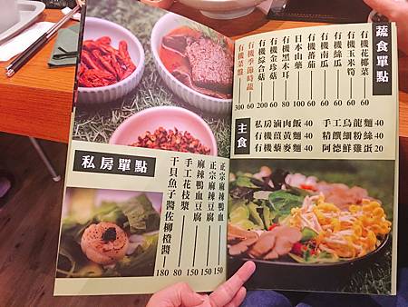 IMG_1474.JPG IMG_1474.JPG