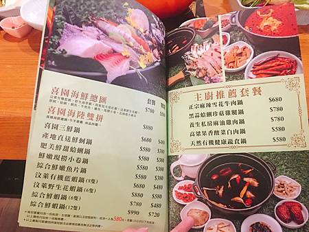 IMG_1472.JPG IMG_1472.JPG