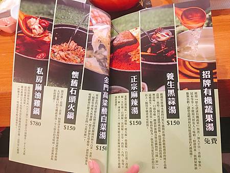 IMG_1470.JPG IMG_1470.JPG