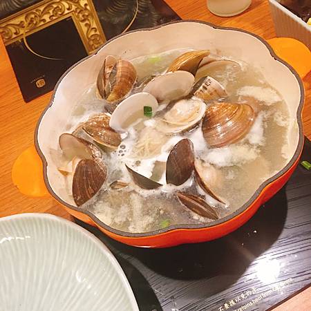 IMG_1469.JPG IMG_1469.JPG