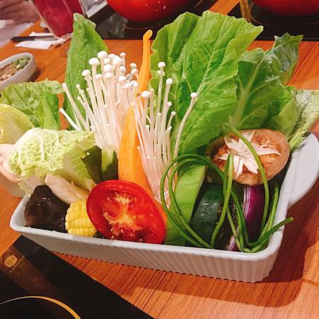 IMG_1466.JPG IMG_1466.JPG