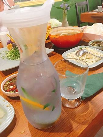 IMG_1503.JPG IMG_1503.JPG