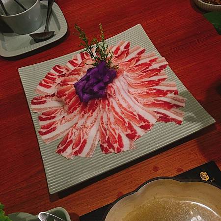 IMG_1479.JPG IMG_1479.JPG