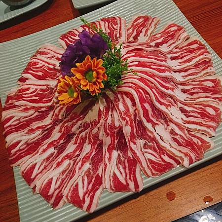 IMG_1484.JPG IMG_1484.JPG