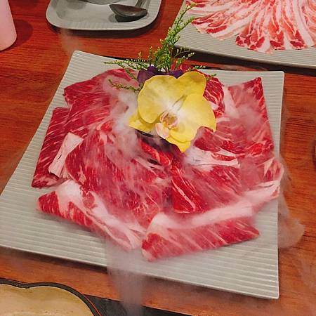 IMG_1487.JPG IMG_1487.JPG