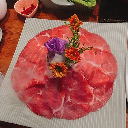 IMG_1488.JPG IMG_1488.JPG