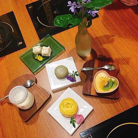 IMG_1515.JPG IMG_1515.JPG