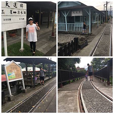 IMG_1907.JPG IMG_1907.JPG