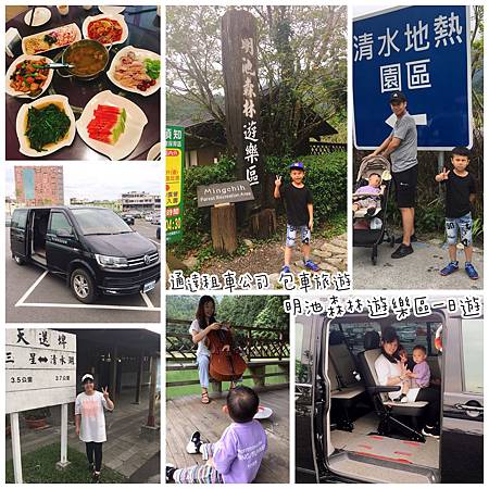 IMG_1898.JPG IMG_1898.JPG