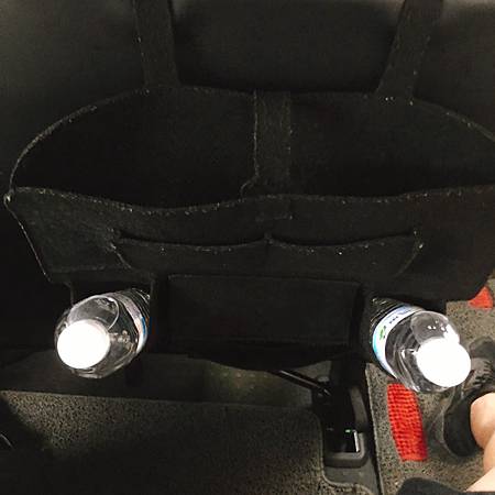 18126624.bde494fe9cfc7d22c5bdbdb090195996.19081315.jpg 18126624.bde494fe9cfc7d22c5bdbdb090195996.19081315.jpg