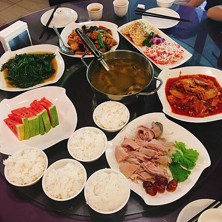 IMG_1249.JPG IMG_1249.JPG