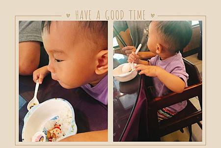 IMG_1916.JPG IMG_1916.JPG