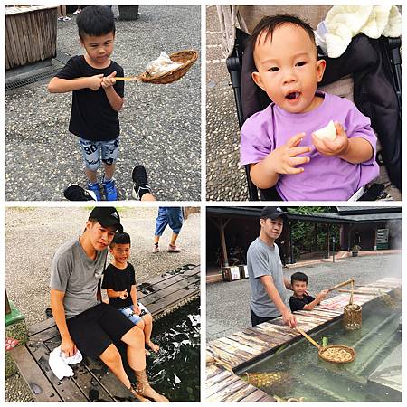 IMG_1906.JPG IMG_1906.JPG