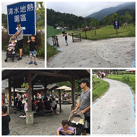 IMG_1905.JPG IMG_1905.JPG