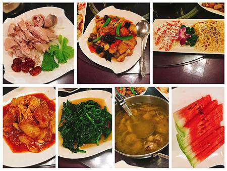 IMG_1904.JPG IMG_1904.JPG