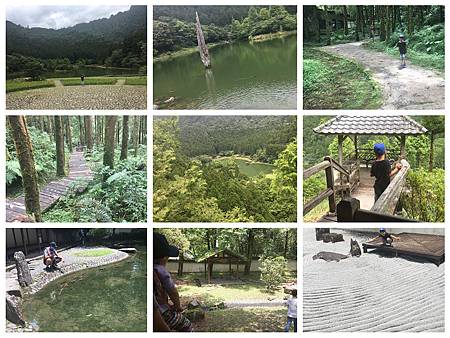 IMG_1903.JPG IMG_1903.JPG