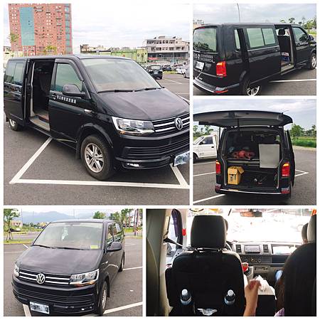 IMG_1901.JPG IMG_1901.JPG