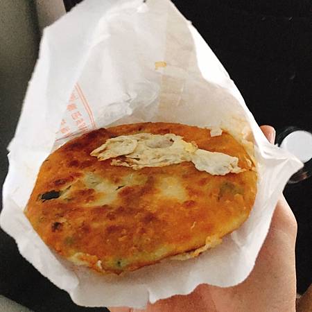 18126624.cbe4b3f79ed4a7363e8cd4b6953fca12.19081315.jpg 18126624.cbe4b3f79ed4a7363e8cd4b6953fca12.19081315.jpg