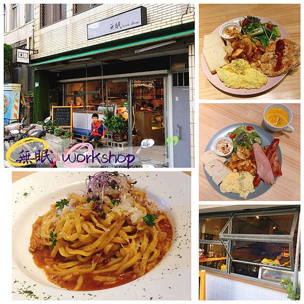 IMG_4553.JPG IMG_4553.JPG