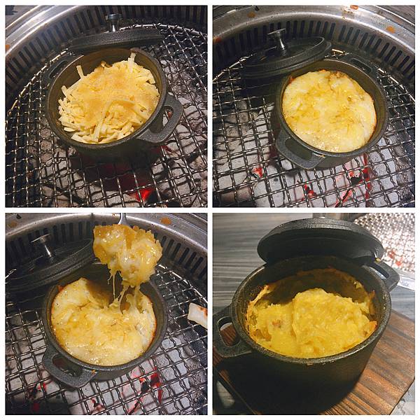 IMG_4672.JPG IMG_4672.JPG