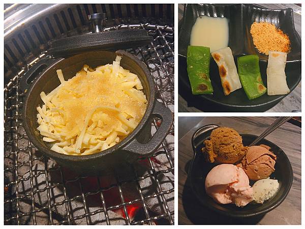 IMG_4671.JPG IMG_4671.JPG